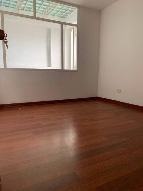 Apartamento de 3 alcobas en venta en Bosques De Mariana, Bogotá, 80 m² · foto 3 de 10