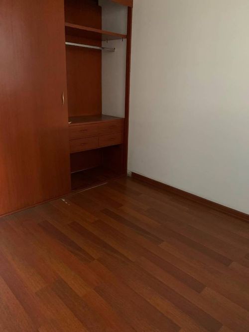 Apartamento de 3 alcobas en venta en Bosques De Mariana, Bogotá, 80 m² · foto 4 de 10