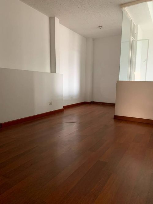 Apartamento de 3 alcobas en venta en Bosques De Mariana, Bogotá, 80 m² · foto 5 de 10