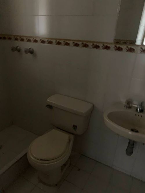 Apartamento de 3 alcobas en venta en Bosques De Mariana, Bogotá, 80 m² · foto 9 de 10