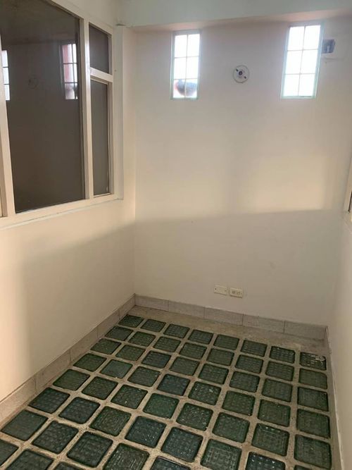 Apartamento de 3 alcobas en venta en Bosques De Mariana, Bogotá, 80 m² · foto 10 de 10
