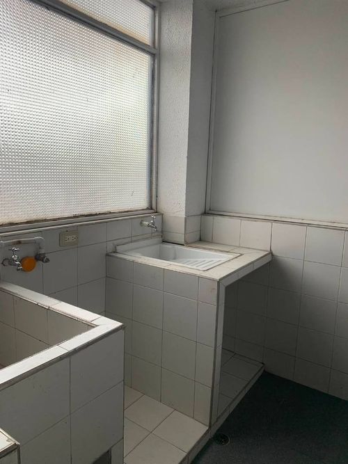 Apartamento de 3 alcobas en venta en Bosques De Mariana, Bogotá, 80 m² · foto 5 de 15
