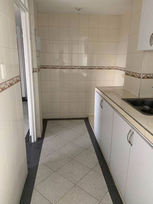 Apartamento de 3 alcobas en venta en Bosques De Mariana, Bogotá, 80 m² · foto 6 de 15