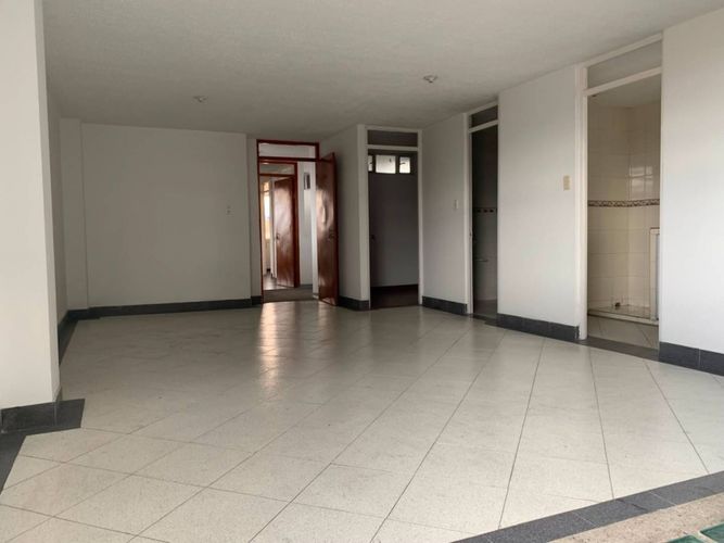 Apartamento de 3 alcobas en venta en Bosques De Mariana, Bogotá, 80 m² · foto 7 de 15