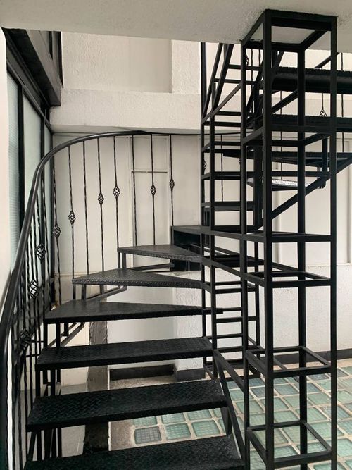 Apartamento de 3 alcobas en venta en Bosques De Mariana, Bogotá, 80 m² · foto 8 de 15