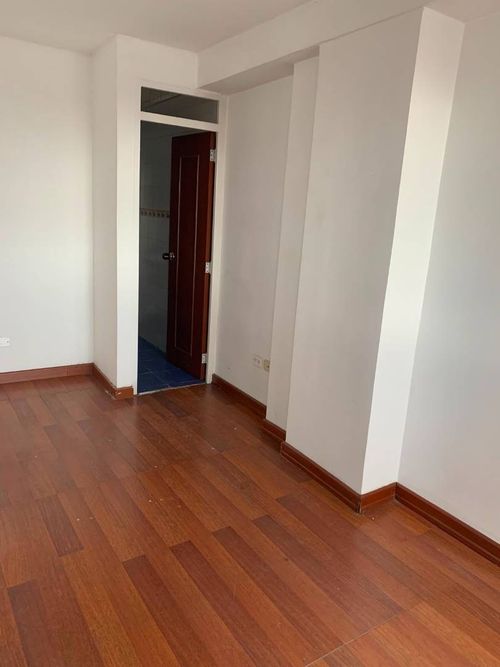 Apartamento de 3 alcobas en venta en Bosques De Mariana, Bogotá, 80 m² · foto 9 de 15