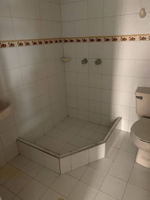 Apartamento de 3 alcobas en venta en Bosques De Mariana, Bogotá, 80 m² · foto 10 de 15