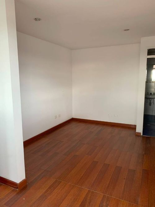 Apartamento de 3 alcobas en venta en Bosques De Mariana, Bogotá, 80 m² · foto 11 de 15