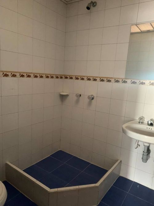 Apartamento de 3 alcobas en venta en Bosques De Mariana, Bogotá, 80 m² · foto 13 de 15