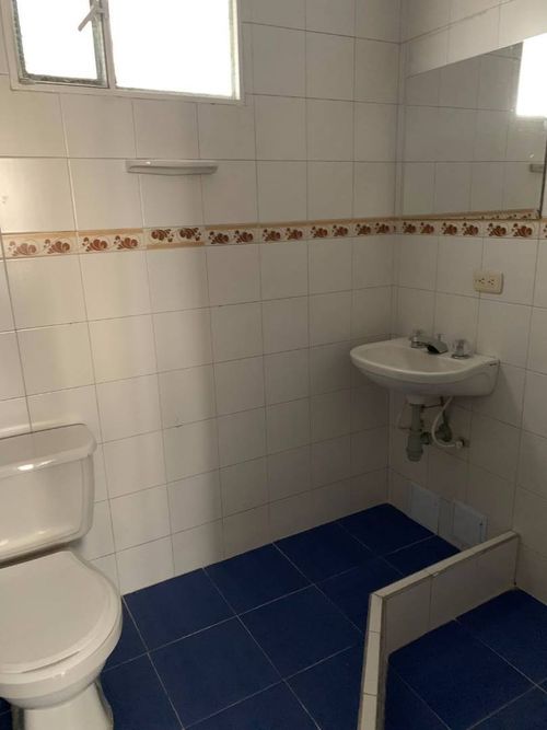 Apartamento de 3 alcobas en venta en Bosques De Mariana, Bogotá, 80 m² · foto 14 de 15