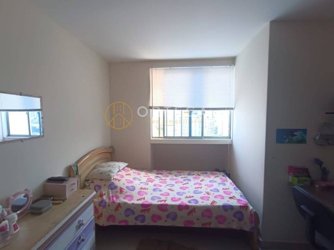 Apartamento de 4 alcobas en venta en Ciudadela Real De Minas, Bucaramanga, 120 m² · foto 14 de 24