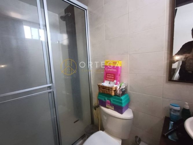 Apartamento de 4 alcobas en venta en Ciudadela Real De Minas, Bucaramanga, 120 m² · foto 15 de 24