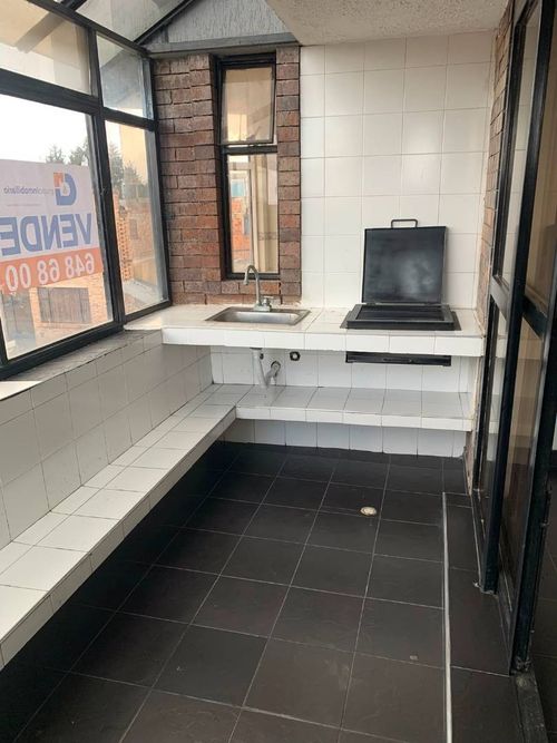 Apartamento de 3 alcobas en venta en Bosques De Mariana, Bogotá, 80 m² · foto 4 de 18