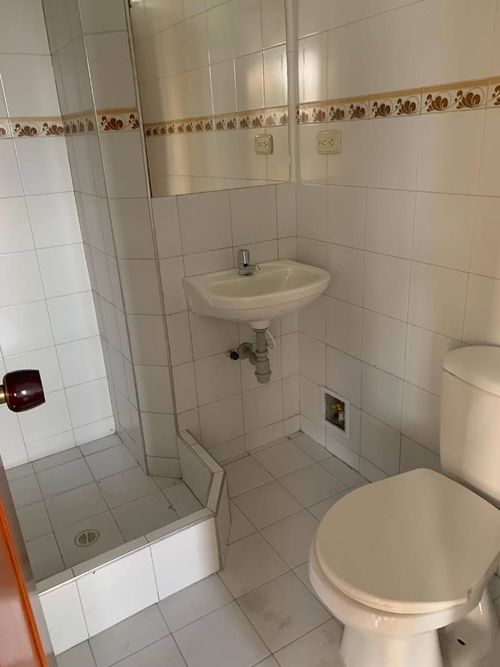 Apartamento de 3 alcobas en venta en Bosques De Mariana, Bogotá, 80 m² · foto 7 de 18