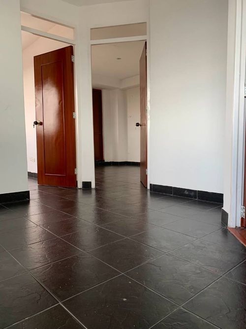 Apartamento de 3 alcobas en venta en Bosques De Mariana, Bogotá, 80 m² · foto 8 de 18