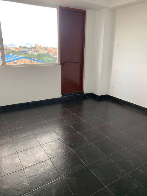 Apartamento de 3 alcobas en venta en Bosques De Mariana, Bogotá, 80 m² · foto 9 de 18