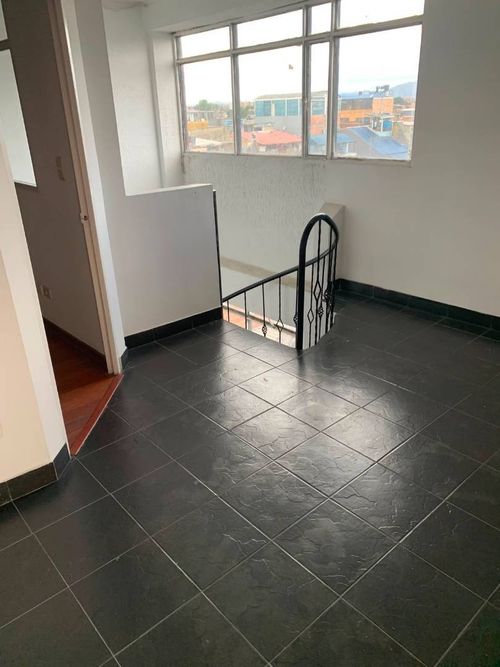 Apartamento de 3 alcobas en venta en Bosques De Mariana, Bogotá, 80 m² · foto 14 de 18