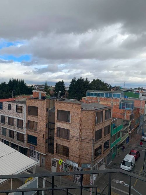 Apartamento de 3 alcobas en venta en Bosques De Mariana, Bogotá, 80 m² · foto 15 de 18