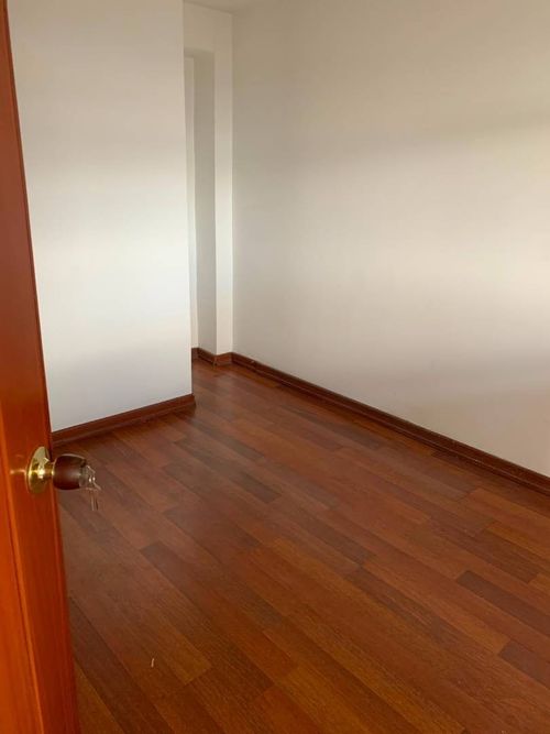 Apartamento de 3 alcobas en venta en Bosques De Mariana, Bogotá, 80 m² · foto 17 de 18