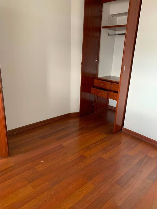 Apartamento de 3 alcobas en venta en Bosques De Mariana, Bogotá, 80 m² · foto 18 de 18