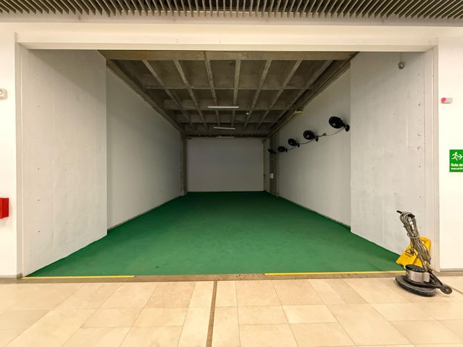 Local en arriendo en Atanasio Girardot, Cali, 122 m² · foto 4 de 6