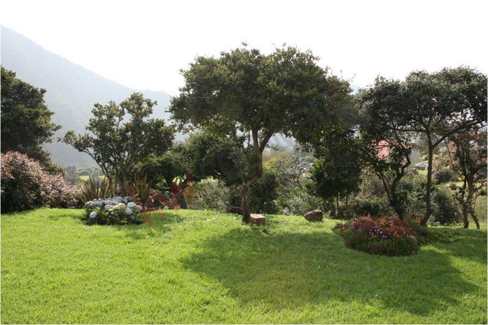 Casa en venta en San Jose De La Concepcion, La Calera · foto 2 de 24