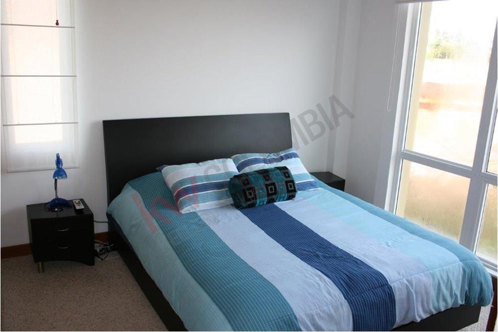 Casa en venta en San Jose De La Concepcion, La Calera · foto 4 de 24