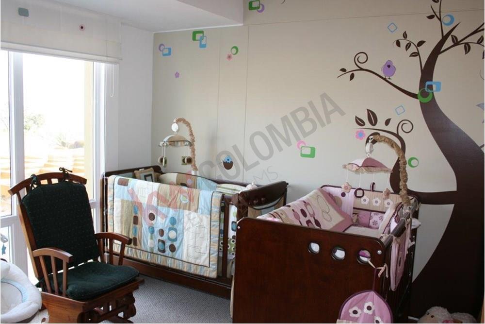 Casa en venta en San Jose De La Concepcion, La Calera · foto 7 de 24