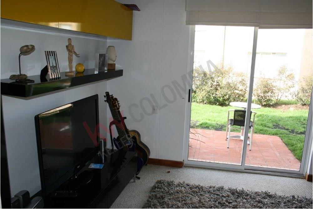 Casa en venta en San Jose De La Concepcion, La Calera · foto 12 de 24