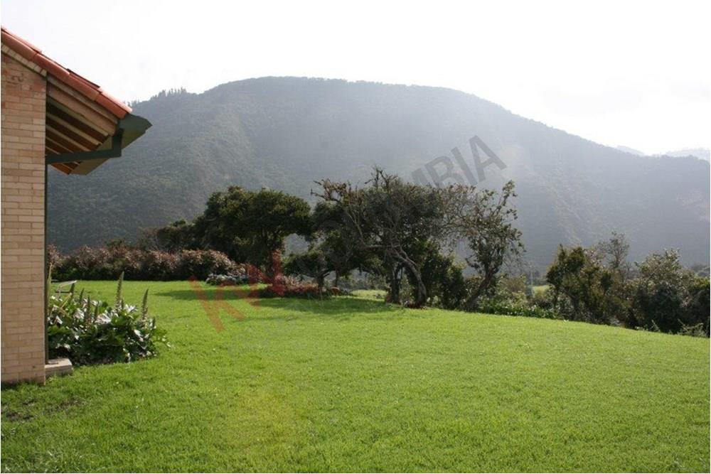 Casa en venta en San Jose De La Concepcion, La Calera · foto 15 de 24