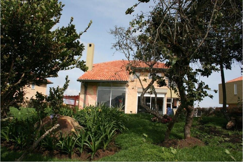 Casa en venta en San Jose De La Concepcion, La Calera · foto 16 de 24