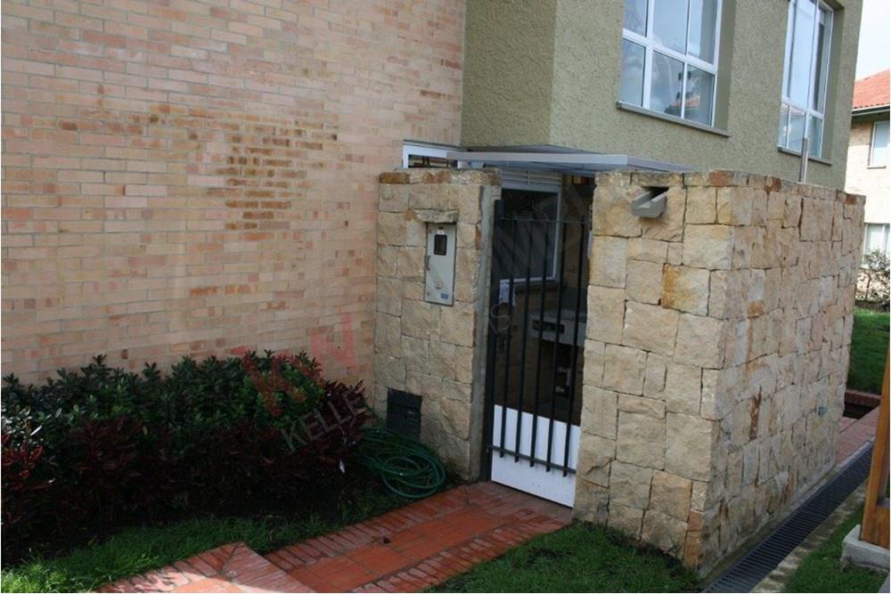 Casa en venta en San Jose De La Concepcion, La Calera · foto 17 de 24