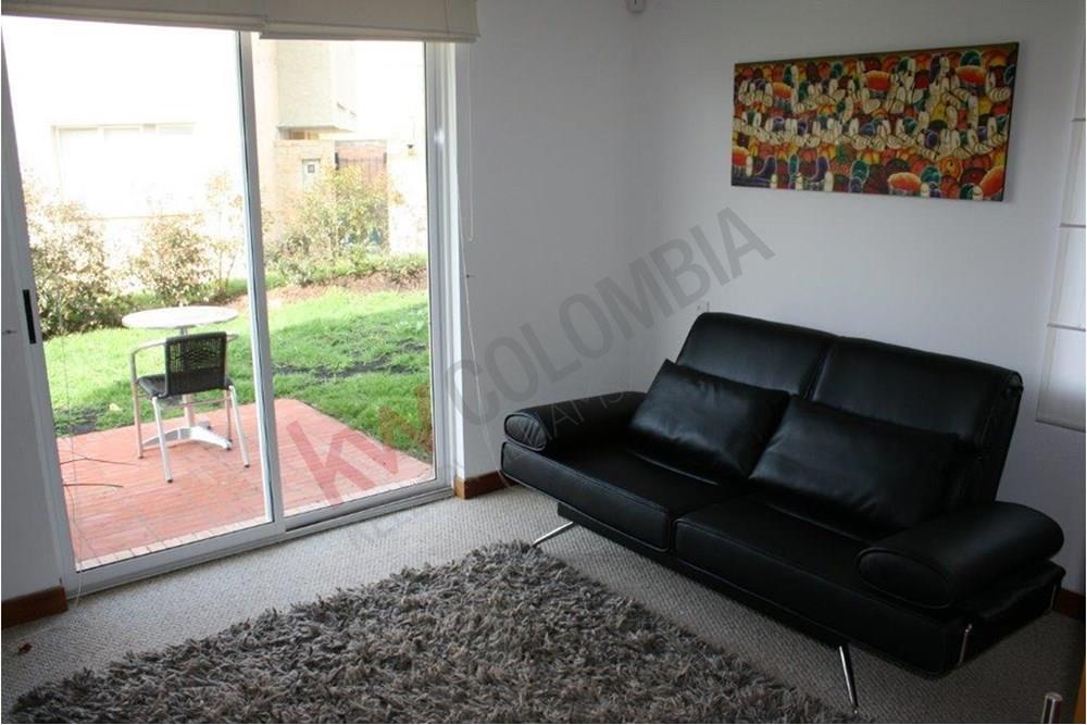 Casa en venta en San Jose De La Concepcion, La Calera · foto 22 de 24