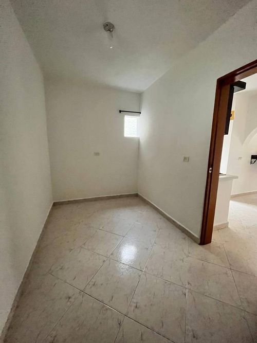Casa de 3 alcobas en venta en Pedregal, Medellín, 77 m² · foto 6 de 17