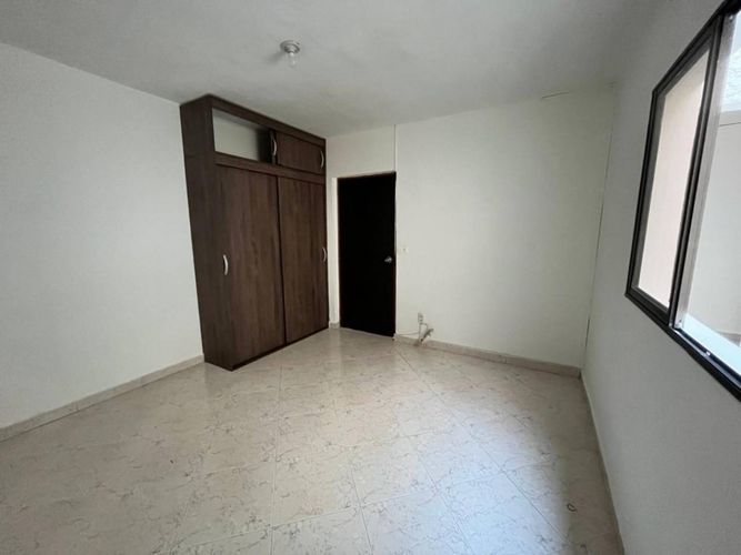 Casa de 3 alcobas en venta en Pedregal, Medellín, 77 m² · foto 7 de 17