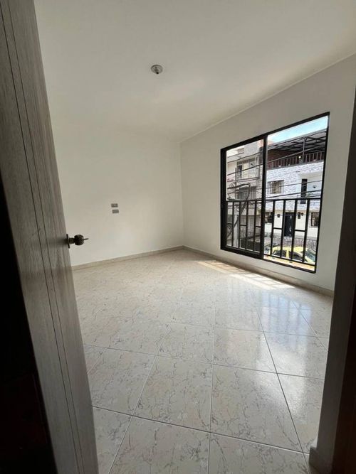 Casa de 3 alcobas en venta en Pedregal, Medellín, 77 m² · foto 8 de 17