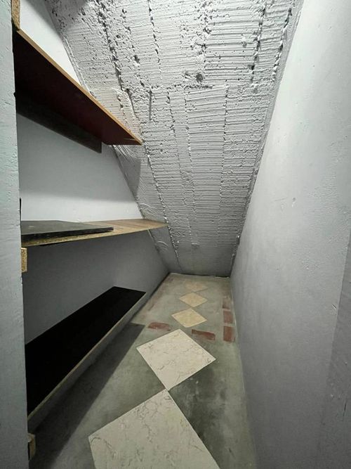 Casa de 3 alcobas en venta en Pedregal, Medellín, 77 m² · foto 10 de 17