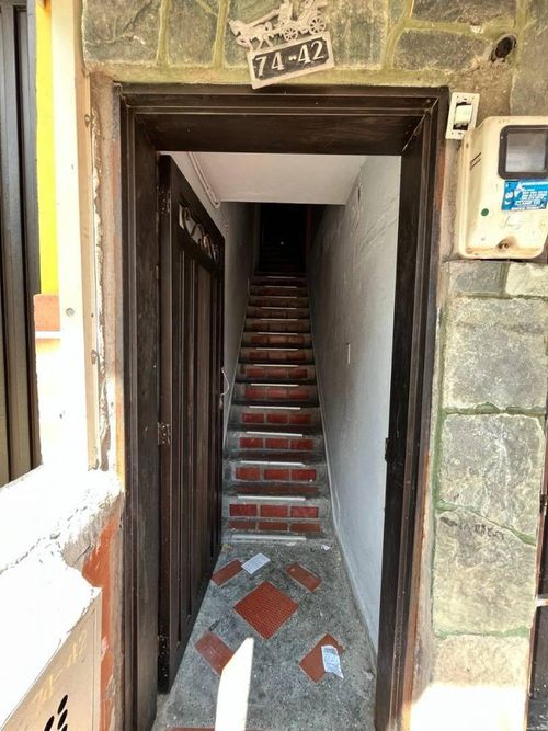 Casa de 3 alcobas en venta en Pedregal, Medellín, 77 m² · foto 11 de 17