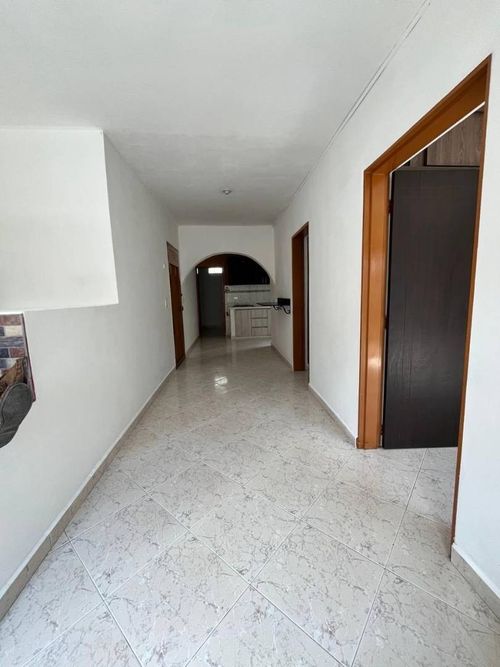 Casa de 3 alcobas en venta en Pedregal, Medellín, 77 m² · foto 12 de 17