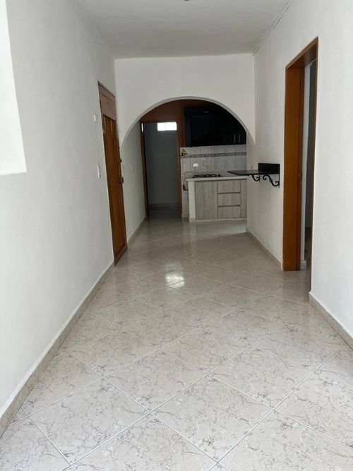 Casa de 3 alcobas en venta en Pedregal, Medellín, 77 m² · foto 13 de 17