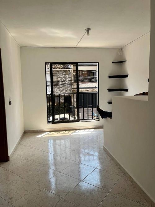 Casa de 3 alcobas en venta en Pedregal, Medellín, 77 m² · foto 14 de 17