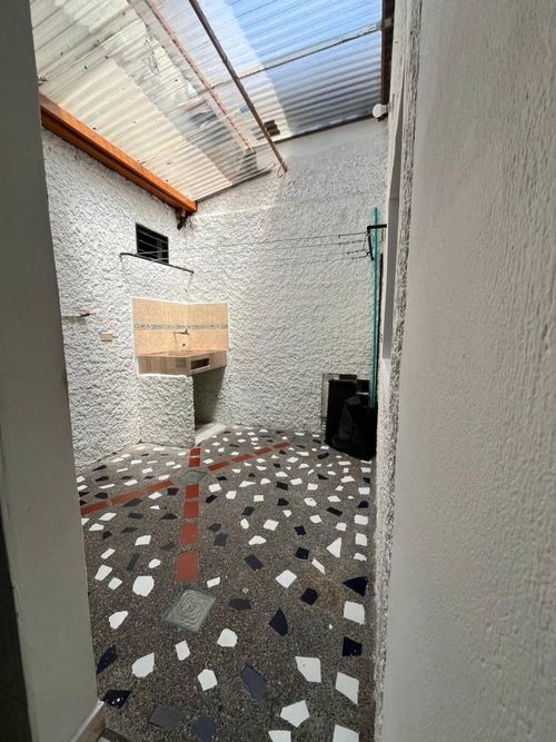 Casa de 3 alcobas en venta en Pedregal, Medellín, 77 m² · foto 15 de 17
