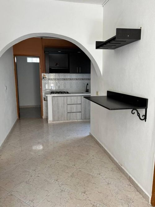 Casa de 3 alcobas en venta en Pedregal, Medellín, 77 m² · foto 16 de 17