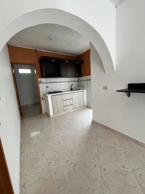 Casa de 3 alcobas en venta en Pedregal, Medellín, 77 m² · foto 17 de 17