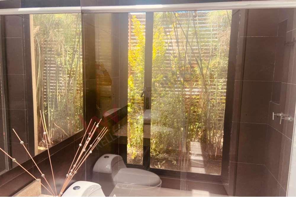 Casa en arriendo en Conjunto Casa De Campo, La Calera · foto 21 de 24
