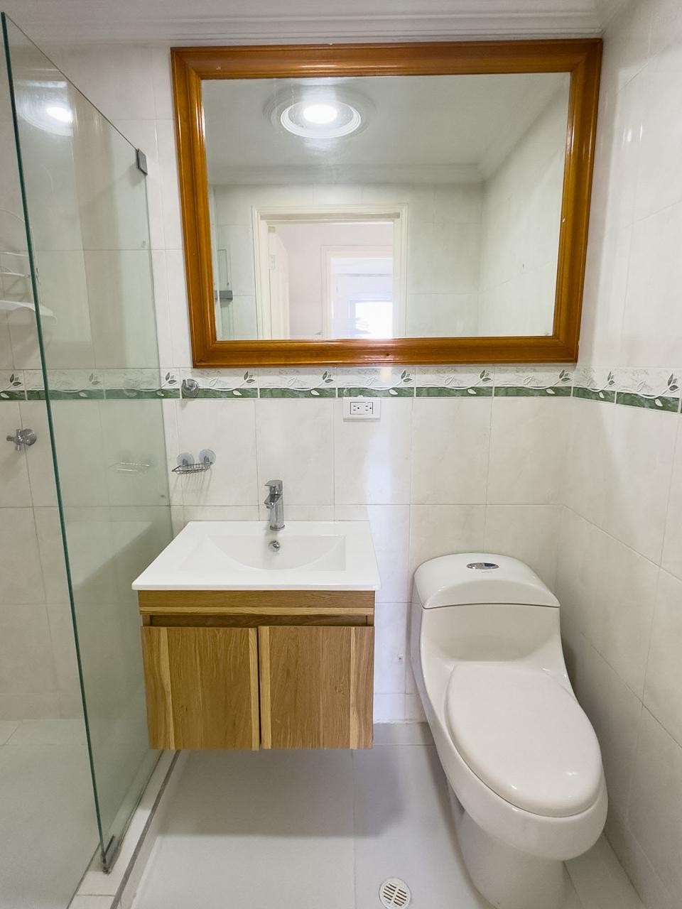 Apartamento en venta en Bocagrande, Cartagena · foto 13 de 15