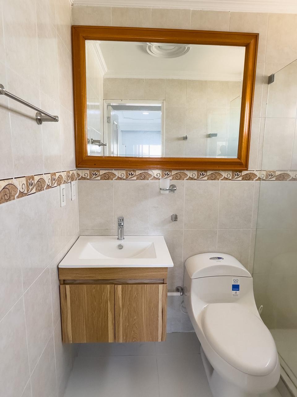 Apartamento en venta en Bocagrande, Cartagena · foto 11 de 15