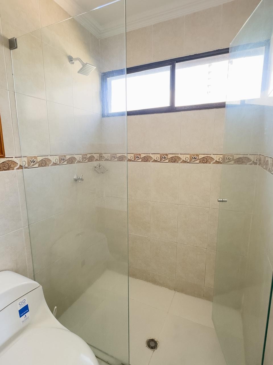 Apartamento en venta en Bocagrande, Cartagena · foto 10 de 15