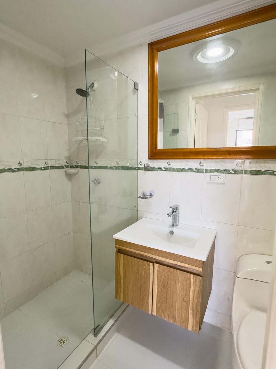 Apartamento en venta en Bocagrande, Cartagena · foto 12 de 15