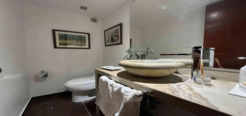 Casa en venta en El Contador, Bogotá · foto 7 de 12